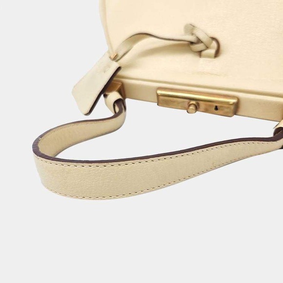 MADRAS CERNIERA SMALL DOCTOR BAG - Picture 6 of 10